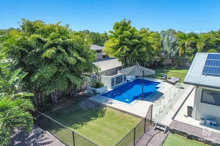 Fifth view of Homely house listing, 24 Pearle Place, Bowen QLD 4805