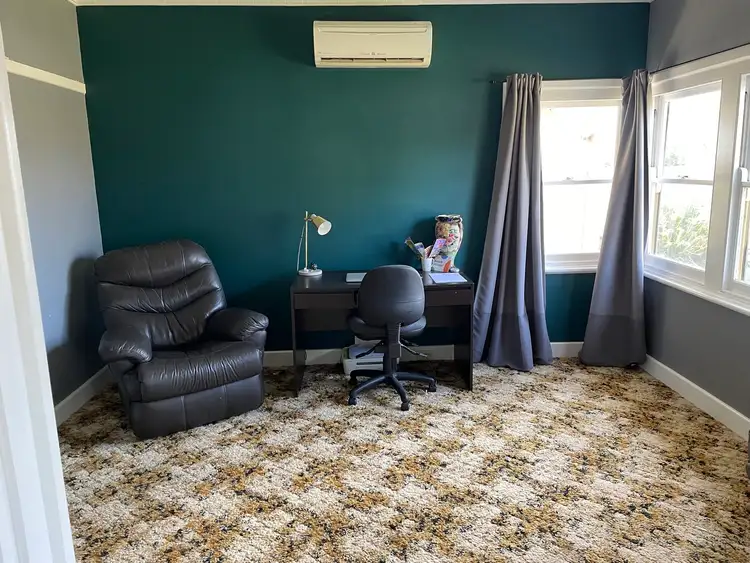 Fifth view of Homely house listing, 26 Campbell Street, Numurkah VIC 3636