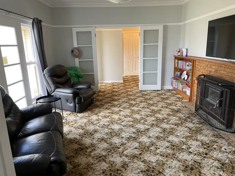 Seventh view of Homely house listing, 26 Campbell Street, Numurkah VIC 3636