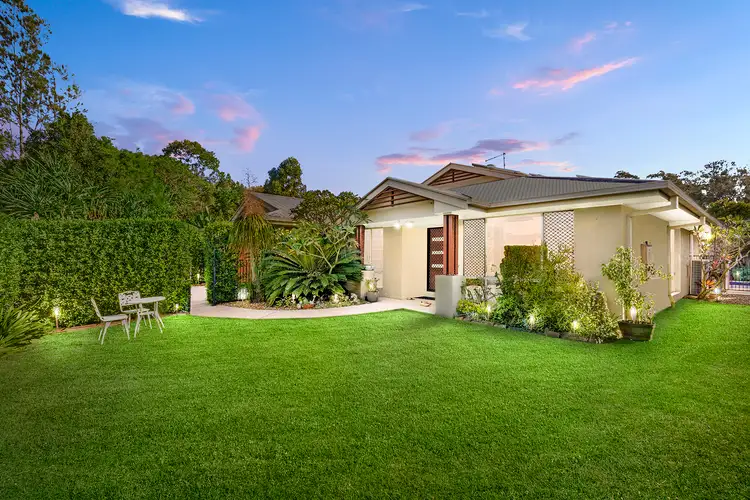 3 Bandicoot Street, Pottsville NSW 2489