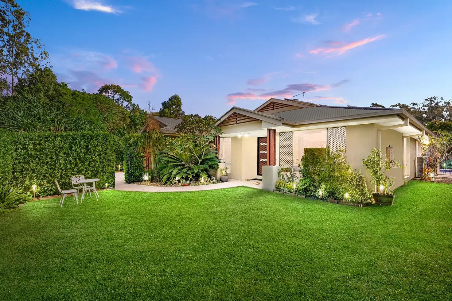 Main view of Homely house listing, 3 Bandicoot Street, Pottsville NSW 2489