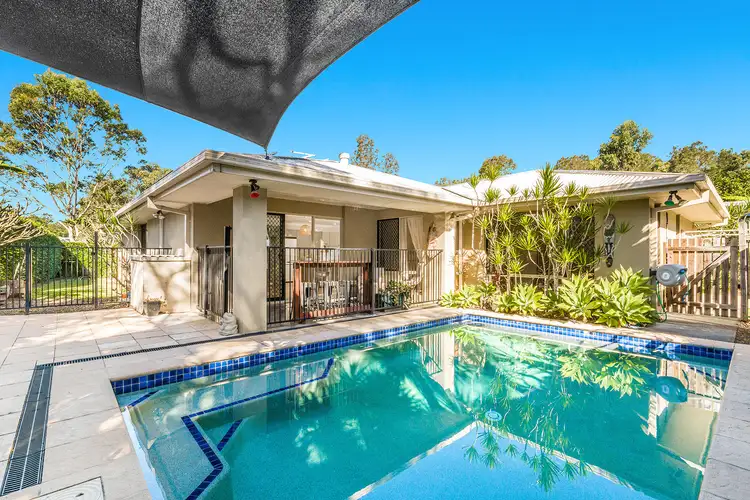 Fourth view of Homely house listing, 3 Bandicoot Street, Pottsville NSW 2489