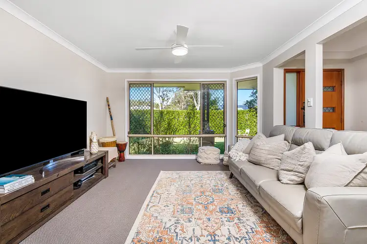 Fifth view of Homely house listing, 3 Bandicoot Street, Pottsville NSW 2489