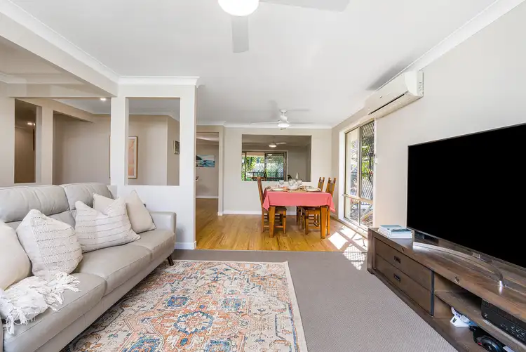 Sixth view of Homely house listing, 3 Bandicoot Street, Pottsville NSW 2489