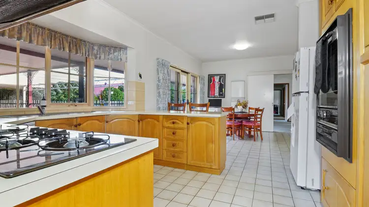 Third view of Homely house listing, 8 Gordon Drive, Kialla VIC 3631