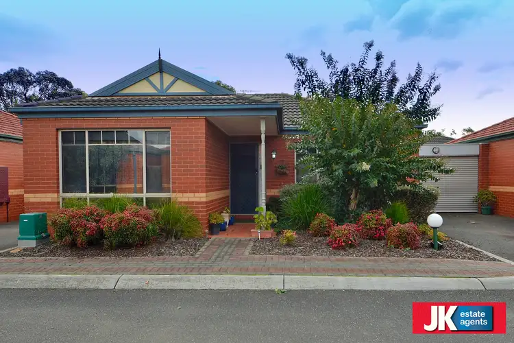 53/22 Ventosa Way, Werribee VIC 3030