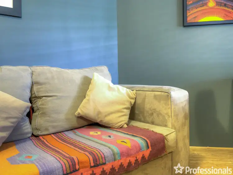 Sixth view of Homely house listing, 44 Plane Tree Green, Forrestfield WA 6058