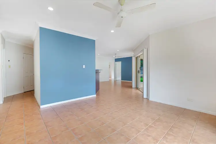 Sixth view of Homely house listing, 10 Gavin Hamilton Close, Redlynch QLD 4870