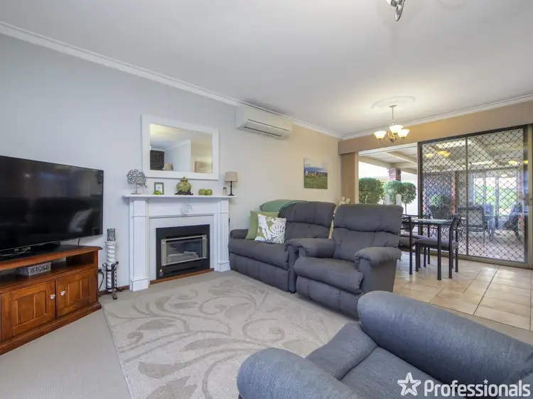 60 Cedar Way, Forrestfield WA 6058