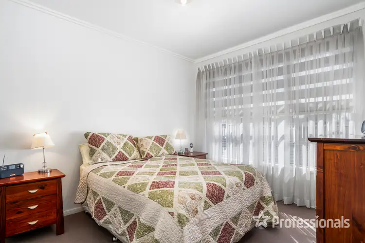 Sixth view of Homely townhouse listing, 4/5 Eucalyptus Street, Bonnyrigg NSW 2177