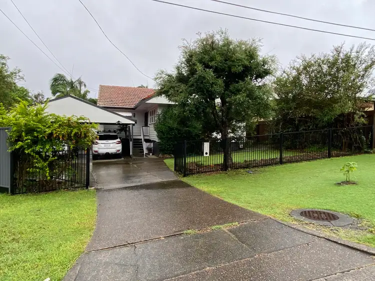 Main view of Homely house listing, 88 Speight Street, Brighton QLD 4017