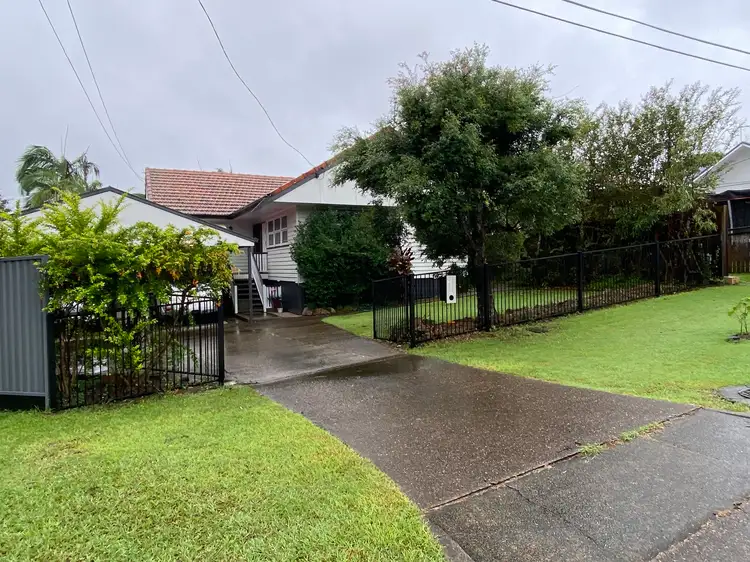 Second view of Homely house listing, 88 Speight Street, Brighton QLD 4017