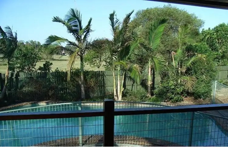 Third view of Homely house listing, 88 Speight Street, Brighton QLD 4017