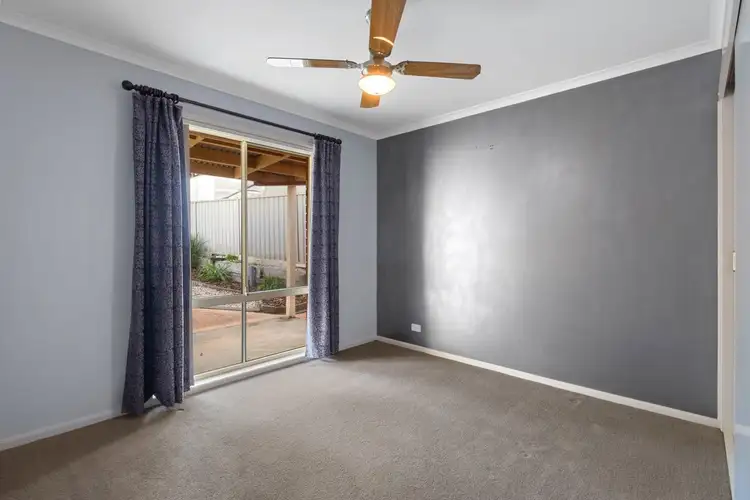 Fifth view of Homely house listing, 19 Lukin Crescent, Kangaroo Flat VIC 3555