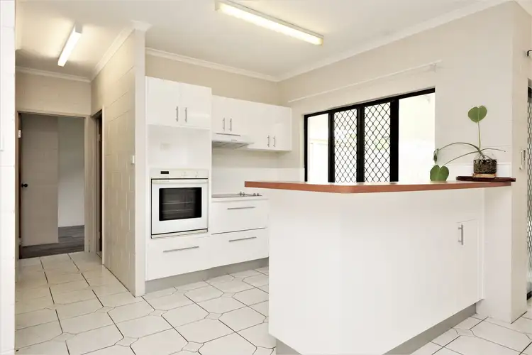 Seventh view of Homely house listing, 5 Percy Street, Mount Sheridan QLD 4868