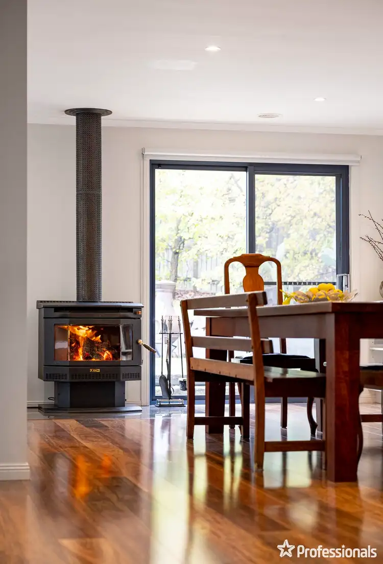 Fifth view of Homely house listing, 14 Kameel Drive, Yarra Glen VIC 3775