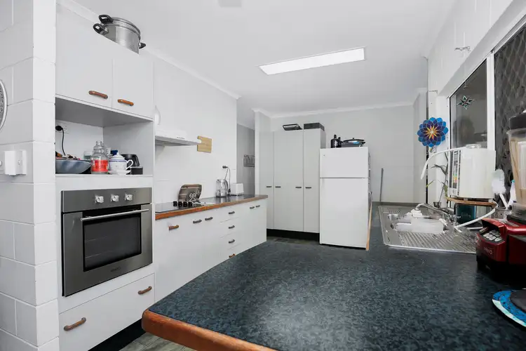 Fourth view of Homely house listing, 6 Langsat Close, Smithfield QLD 4878