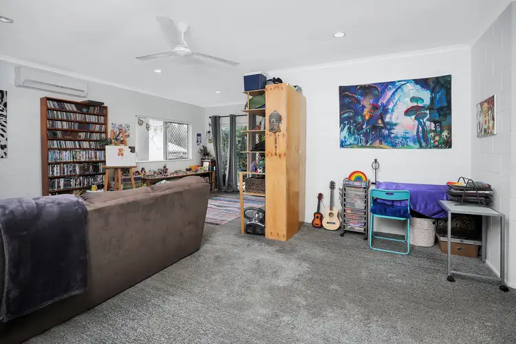 Sixth view of Homely house listing, 6 Langsat Close, Smithfield QLD 4878