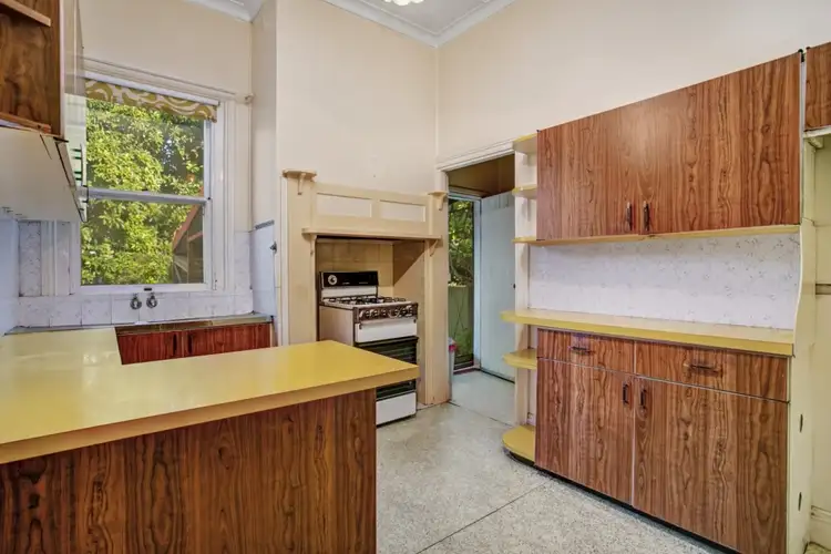 Third view of Homely house listing, 21 King Street, Lorn NSW 2320
