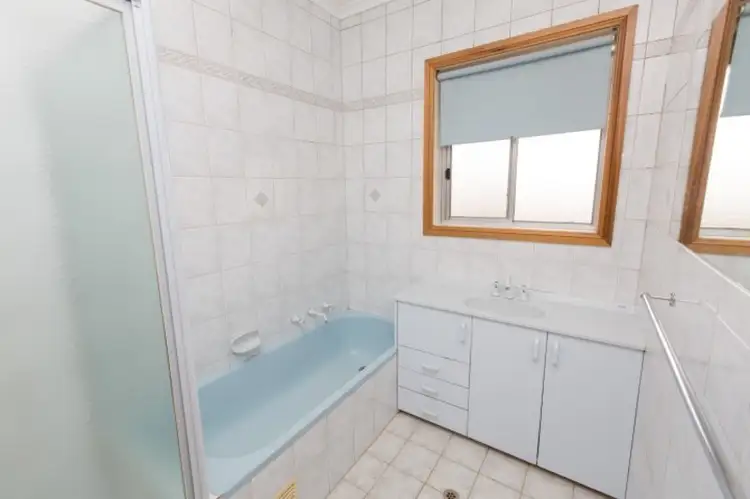 Sixth view of Homely house listing, 7089A Sturt Highway, Gol Gol NSW 2738
