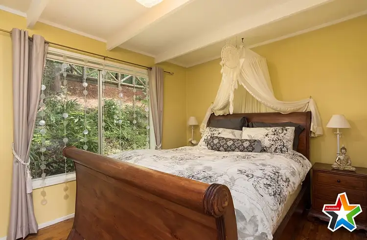 Sixth view of Homely house listing, 19 Railway Road, Mount Evelyn VIC 3796