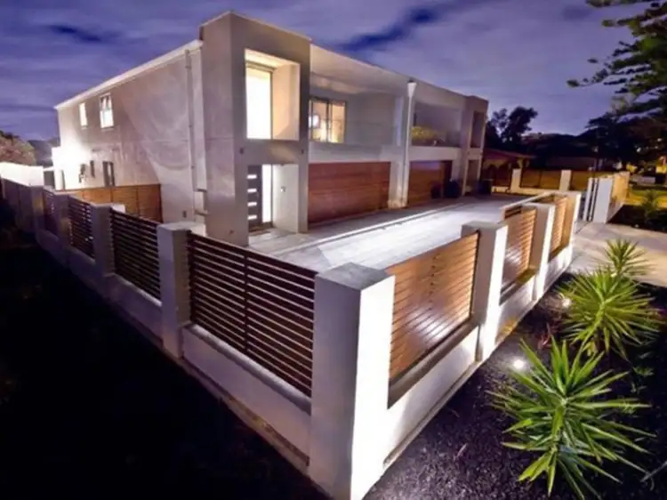 331A Lady Gowrie Dr, Taperoo (Adj Nth Haven and Larg North), Taperoo SA 5017