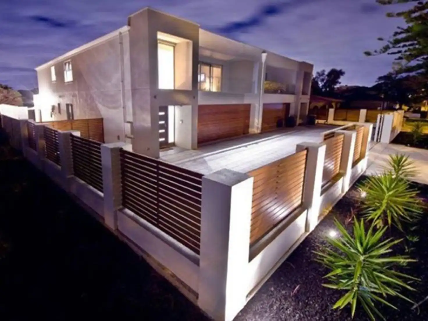 Main view of Homely house listing, 331A Lady Gowrie Dr, Taperoo (Adj Nth Haven and Larg North), Taperoo SA 5017