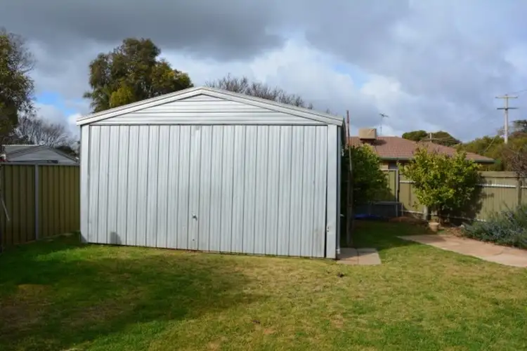 Sixth view of Homely house listing, 16 Trafalgar Drive, Mildura VIC 3500