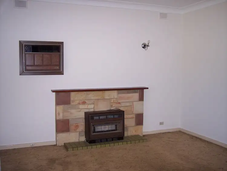 Fourth view of Homely house listing, 4 Druce Avenue, Northfield SA 5085