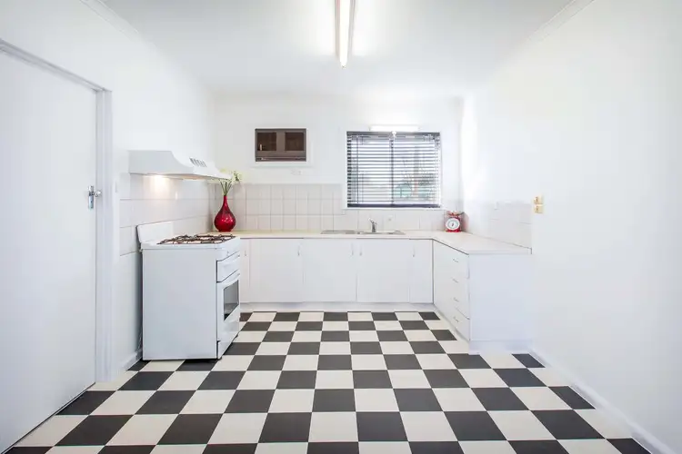 Fifth view of Homely house listing, 7 Appin Street, Wangaratta VIC 3677