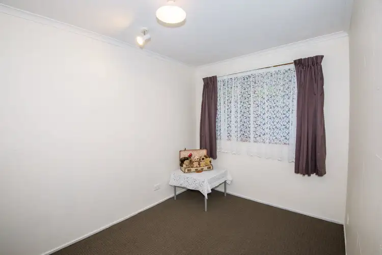 Sixth view of Homely house listing, 32 McKenzie King Drive, Millgrove VIC 3799