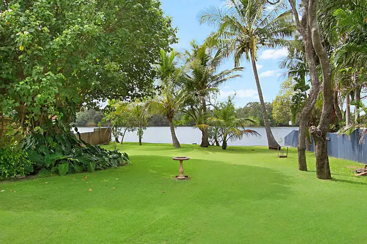 Fourth view of Homely house listing, 30 Fingal Road, Fingal Head NSW 2487