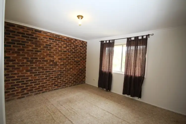 Sixth view of Homely townhouse listing, 6/107 Riverhill Road, Eagleby QLD 4207