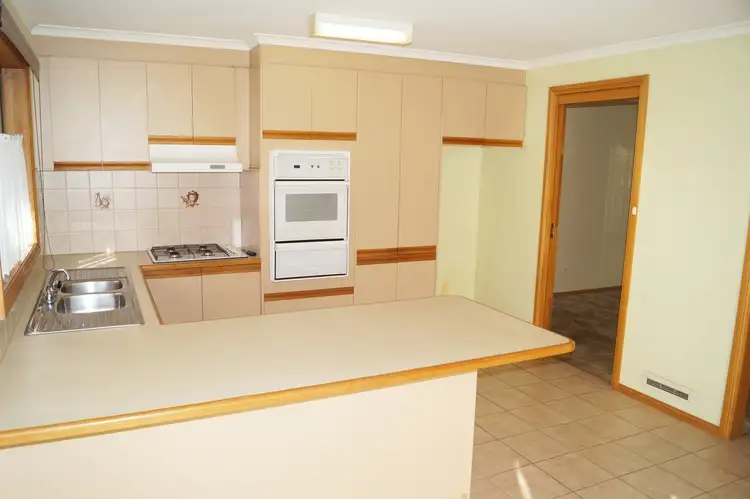 Seventh view of Homely house listing, 3/24 Edgar Street, Tatura VIC 3616