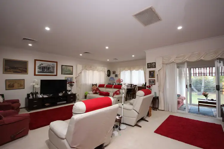 Second view of Homely house listing, 11 Short Street, Tuncurry NSW 2428