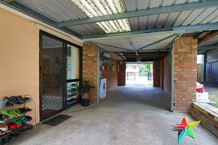 Fourth view of Homely house listing, 19 Zorina Street, Browns Plains QLD 4118