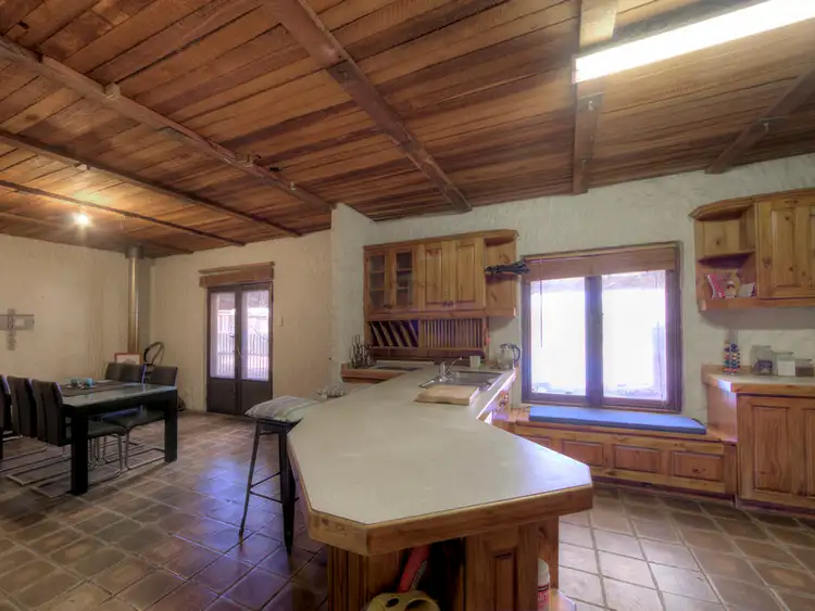 Seventh view of Homely house listing, 1555 Doconing Road, Beechina WA 6556