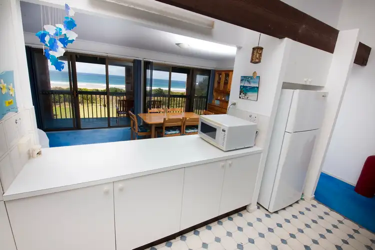 Seventh view of Homely house listing, 23 Jubilee Parade, Diamond Beach NSW 2430