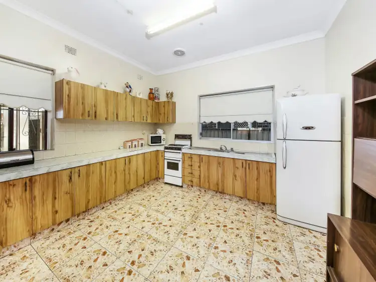 Third view of Homely house listing, 12 Margaret Street, Granville NSW 2142