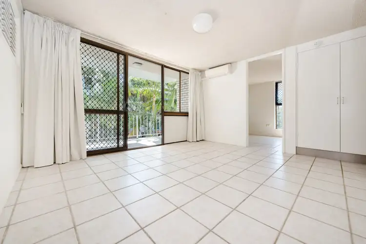 Fifth view of Homely unit listing, 2/17 Coolum Terrace, Coolum Beach QLD 4573