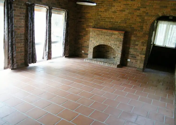 Third view of Homely house listing, 261 Diamond Beach Drive, Diamond Beach NSW 2430