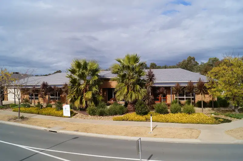 Main view of Homely house listing, 12 Canterbury  Avenue, Shepparton VIC 3630
