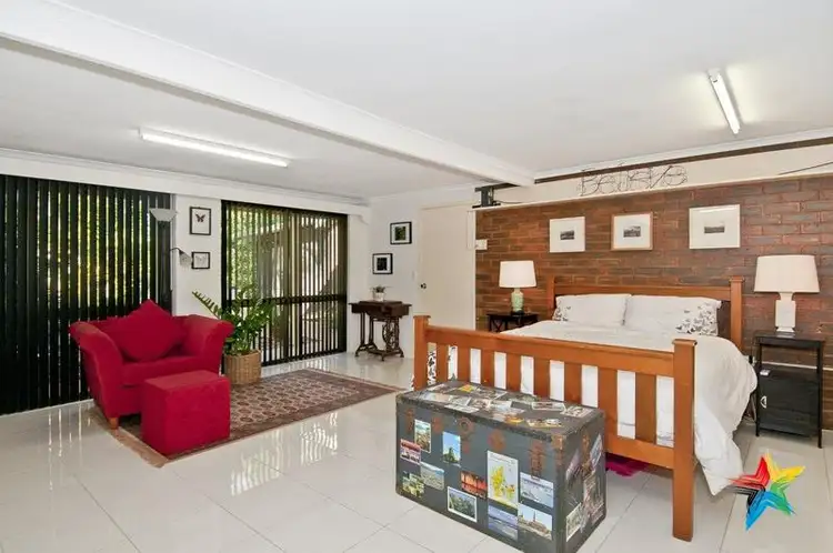 Third view of Homely house listing, 34 Nandala Drive, Tanah Merah QLD 4128