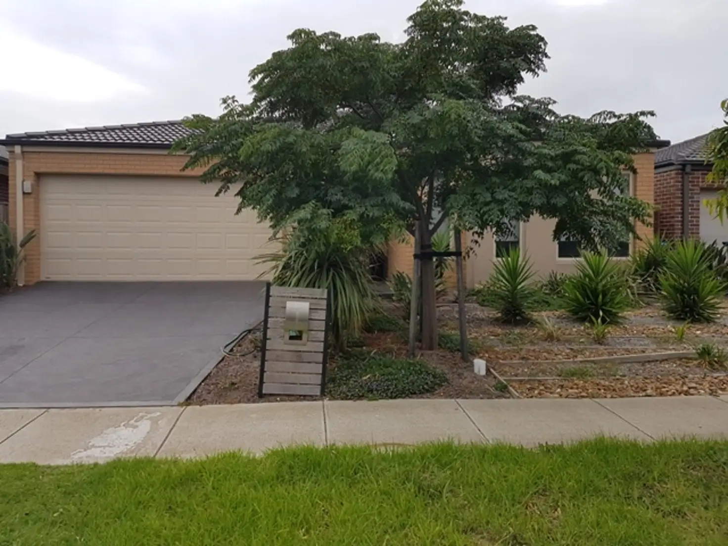 Main view of Homely house listing, 9 Sykes Way, Williams Landing VIC 3027