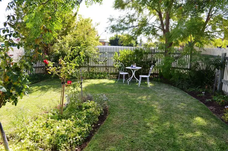 Fourth view of Homely house listing, 48 Granthorn Street, Shepparton VIC 3630