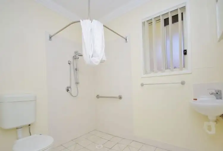 Third view of Homely house listing, 22/32 Albert Street, Beaudesert QLD 4285