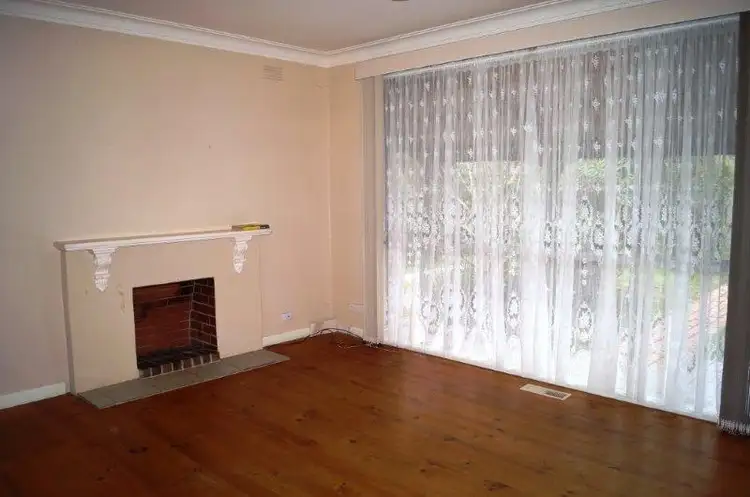 Fourth view of Homely house listing, 31 Bartlett Street, Tatura VIC 3616
