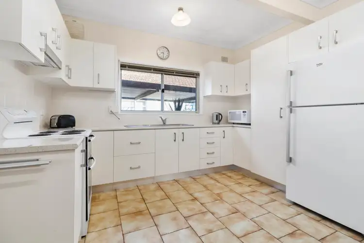 Third view of Homely house listing, 46 Fitzpatrick Crescent, Casula NSW 2170