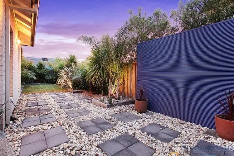 Fifth view of Homely house listing, 6 Peppercorn Court, Sanctuary Lakes VIC 3030