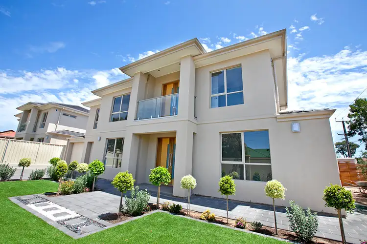 Main view of Homely house listing, 428 Payneham Road, Glynde SA 5070